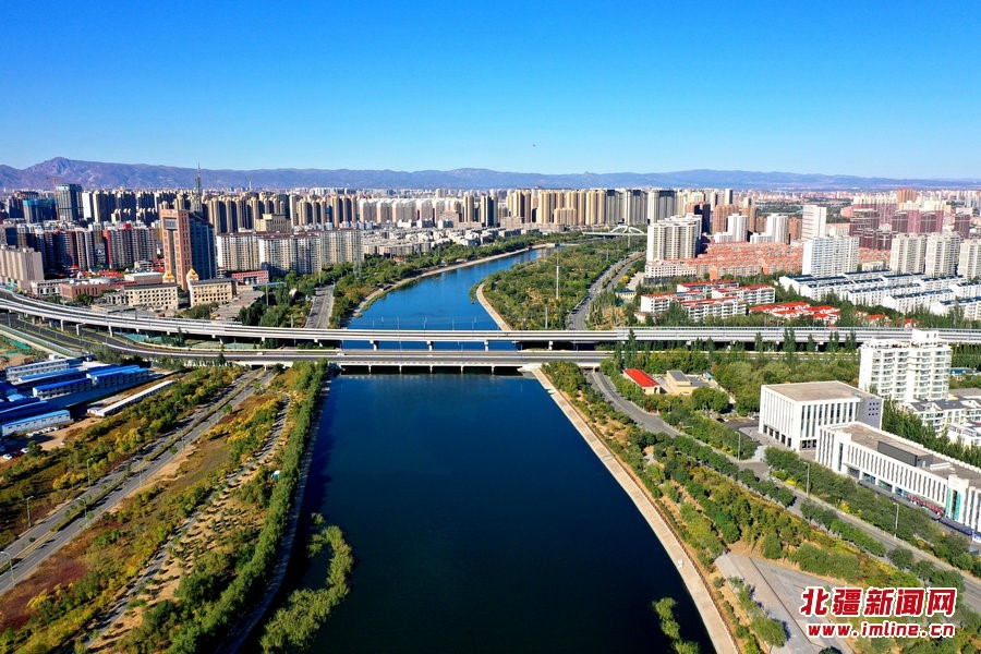 1665304321176430.jpg DJI_0138_副本.jpg