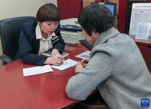 1665653805399420.jpg 1129061483_16656167074151n_副本.jpg