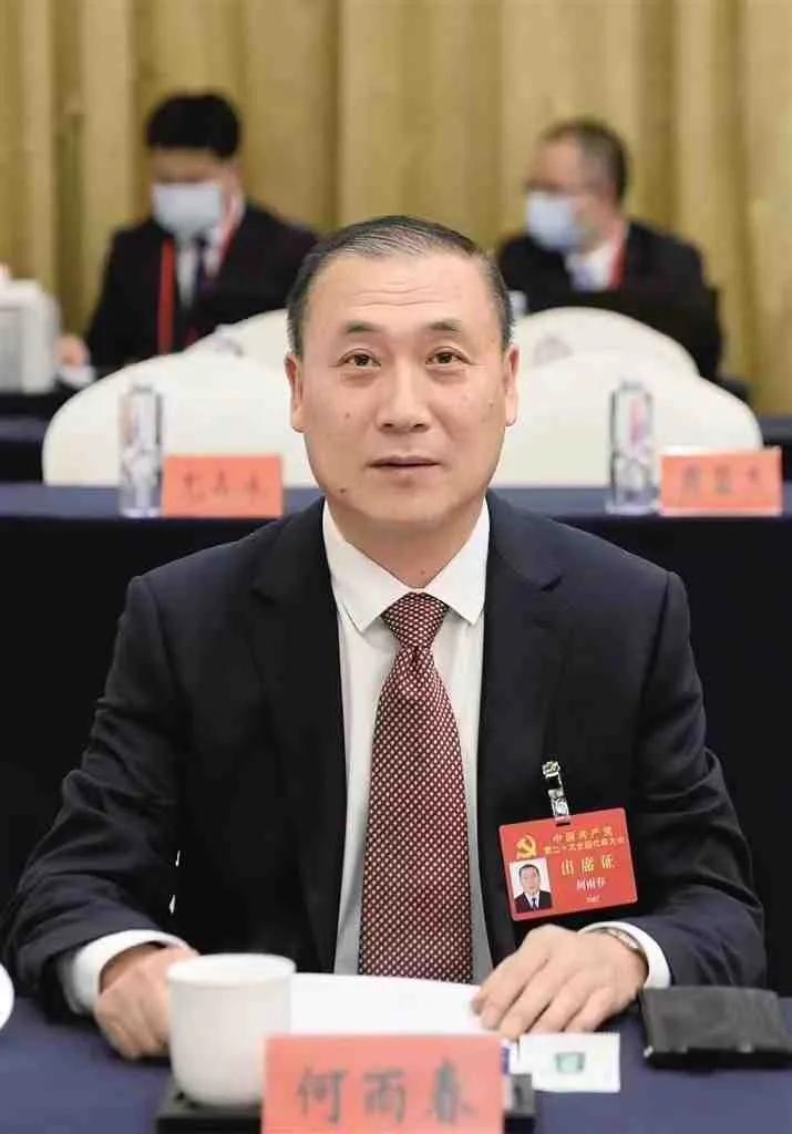 1666320227628823.jpg 微信圖片_20221021104319.jpg