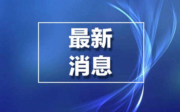 1667179020114610.jpg 001.jpg