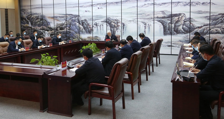 1667312928630501.jpg 微信圖片_20221101222500.jpg