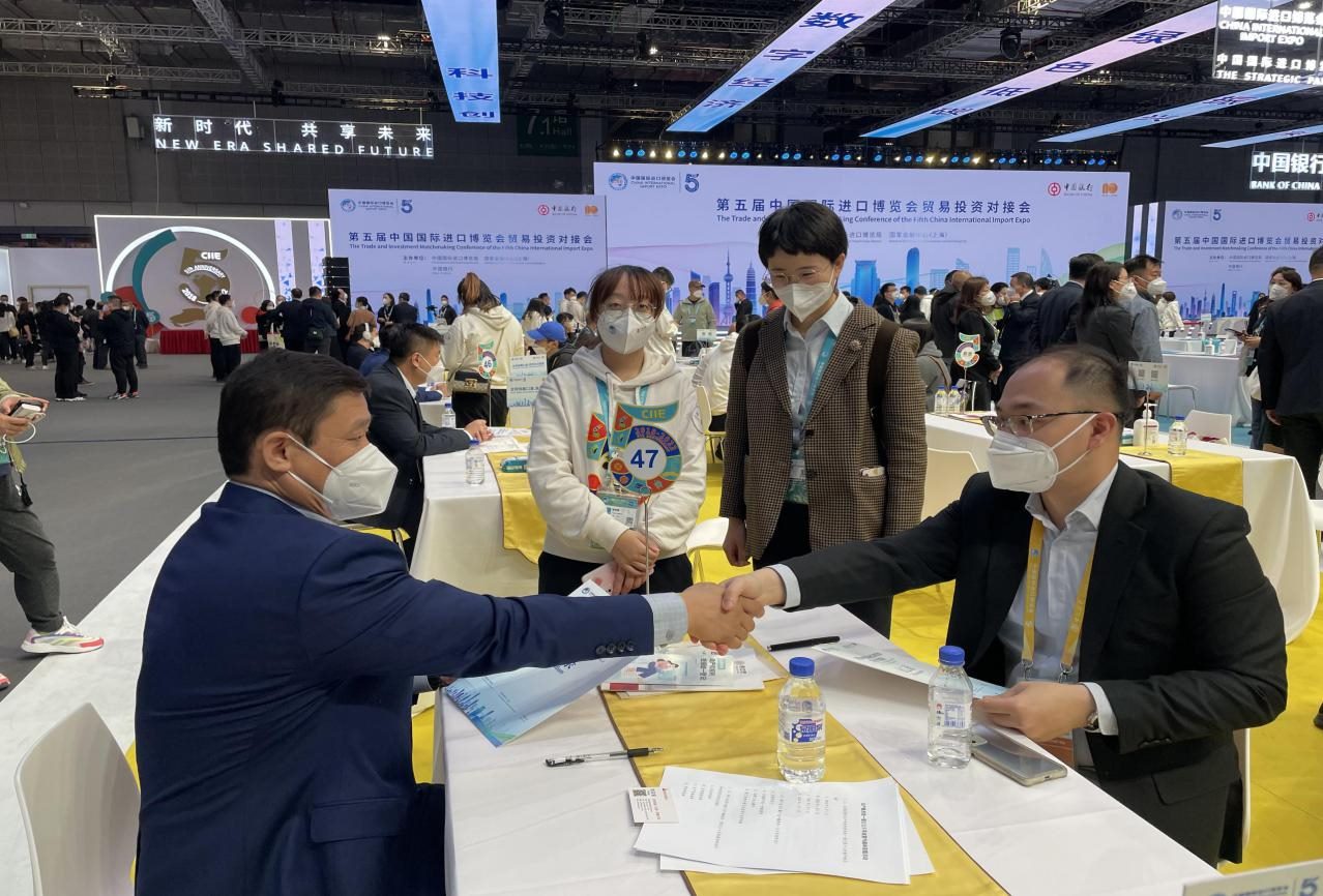 1667807315114051.png 圖片2.png