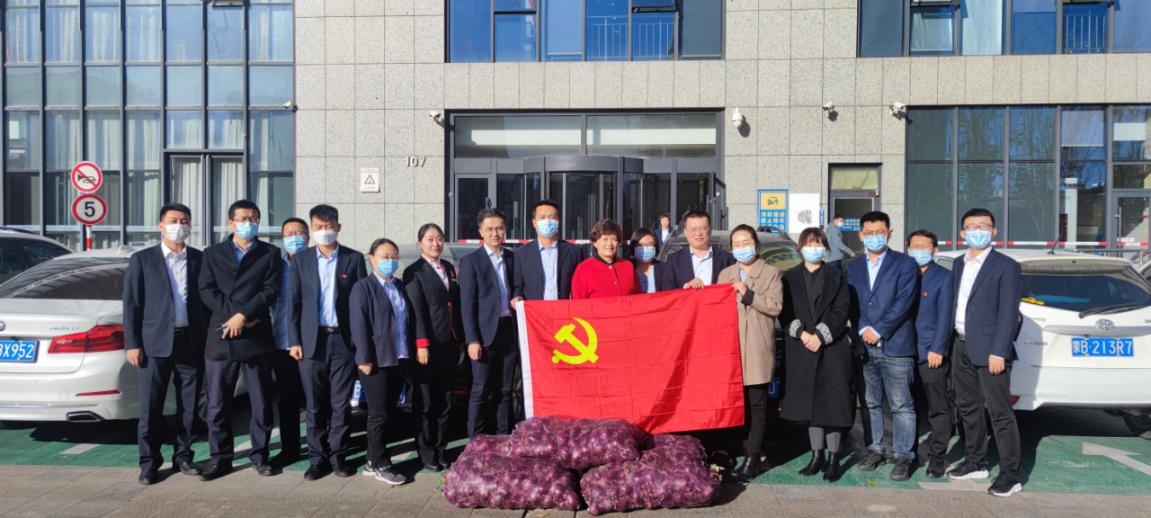 1669361325117924.png 圖片1.png