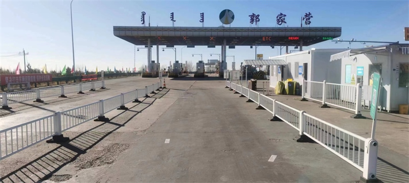 1670686049475199.jpg mtxx03.jpg