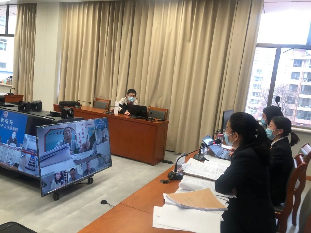 1672072669438063.jpg 005.jpg