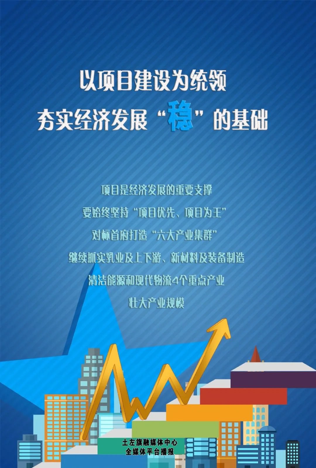 1672674335126831.jpg 1.jpg