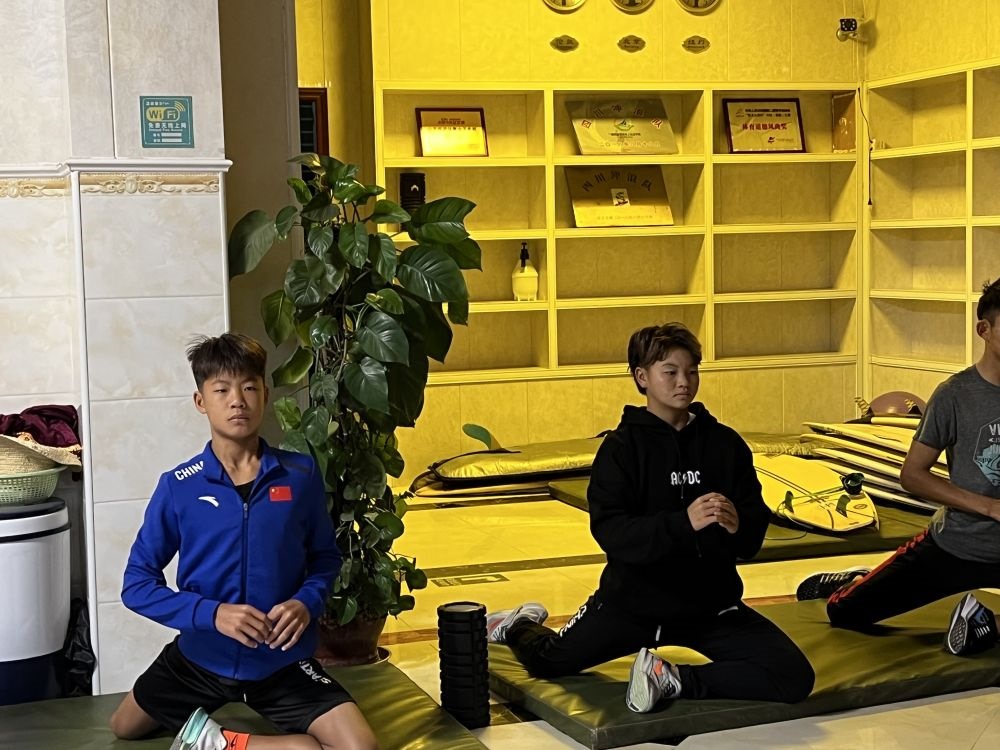 1673511755581660.jpg c0259938a50aa23e3bcbbcb0e9a5e38a_1129276411_16735101778661n.jpg