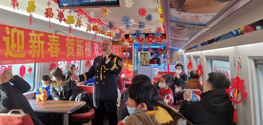 1673669909397226.png 圖片11.png