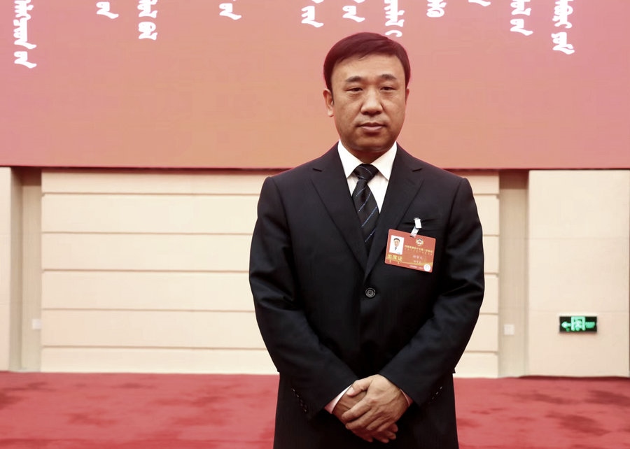 1673745780109688.jpg 微信圖片_20230115092041.jpg