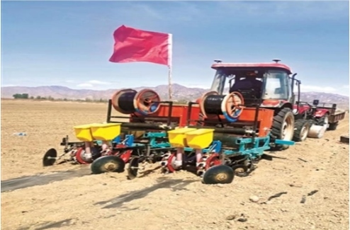 1675168034139848.png image.png