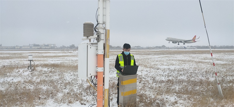 1675241007134280.jpg 微信圖片_20230201163945.jpg