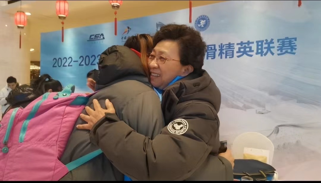 1675321856122210.jpg 微信圖片_20230202150949.jpg