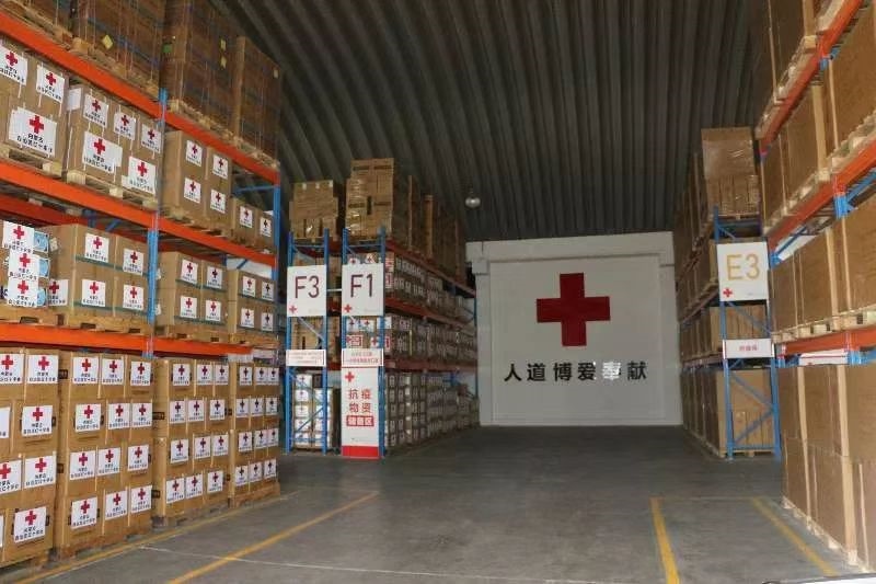 1676974786927851.jpg 微信圖片_20230221181806.jpg