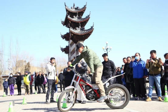 1678686965923289.png image.png