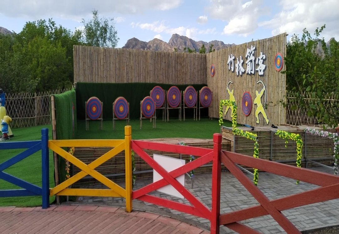 1681722759104657.png 002.png