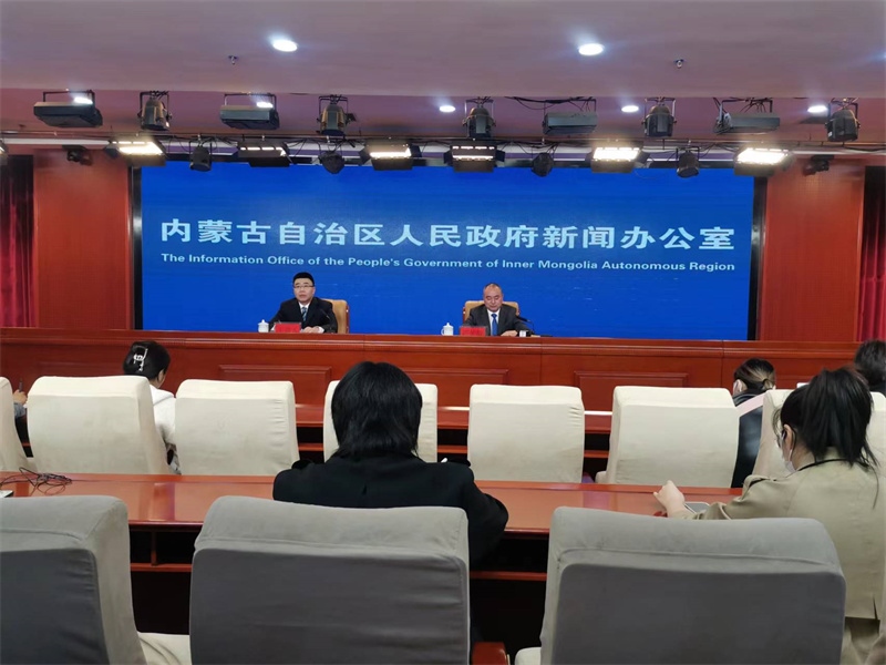 1682000206135627.jpg 微信圖片_20230420221544.jpg