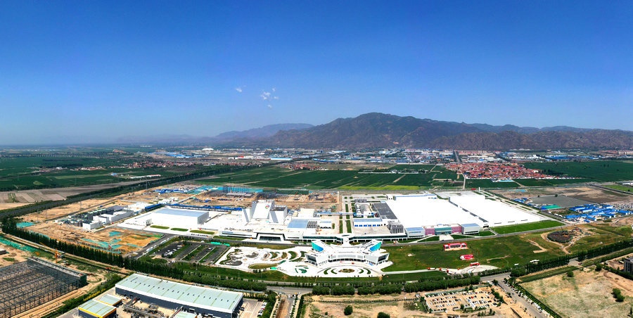 1682423571219203.jpg 624d3d44ly1h6inmop0ujj20p00cktcc.jpg