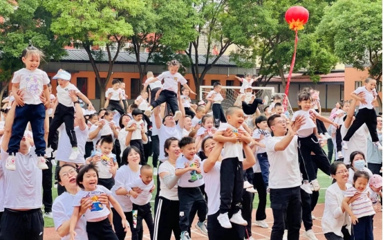 1685630496661226.png image.png