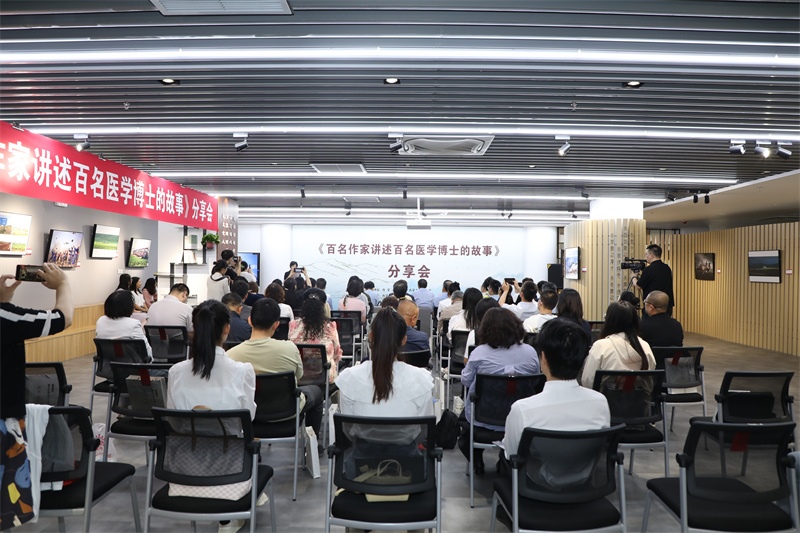 1686206859113173.jpg 微信圖片_20230608144604.jpg