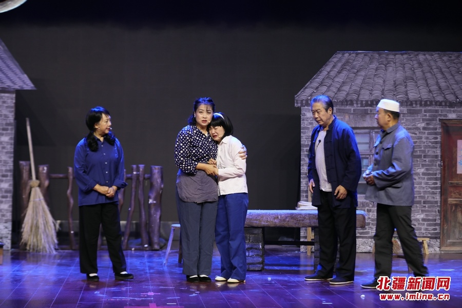 1689871643635149.jpg 7O5A9458.jpg