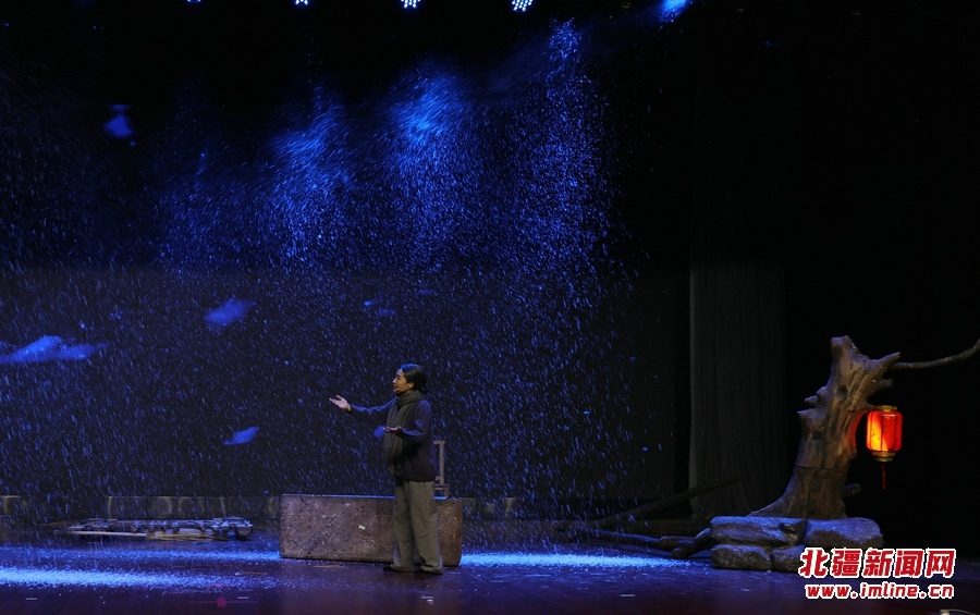 1689871829395031.jpg 7O5A9727.jpg