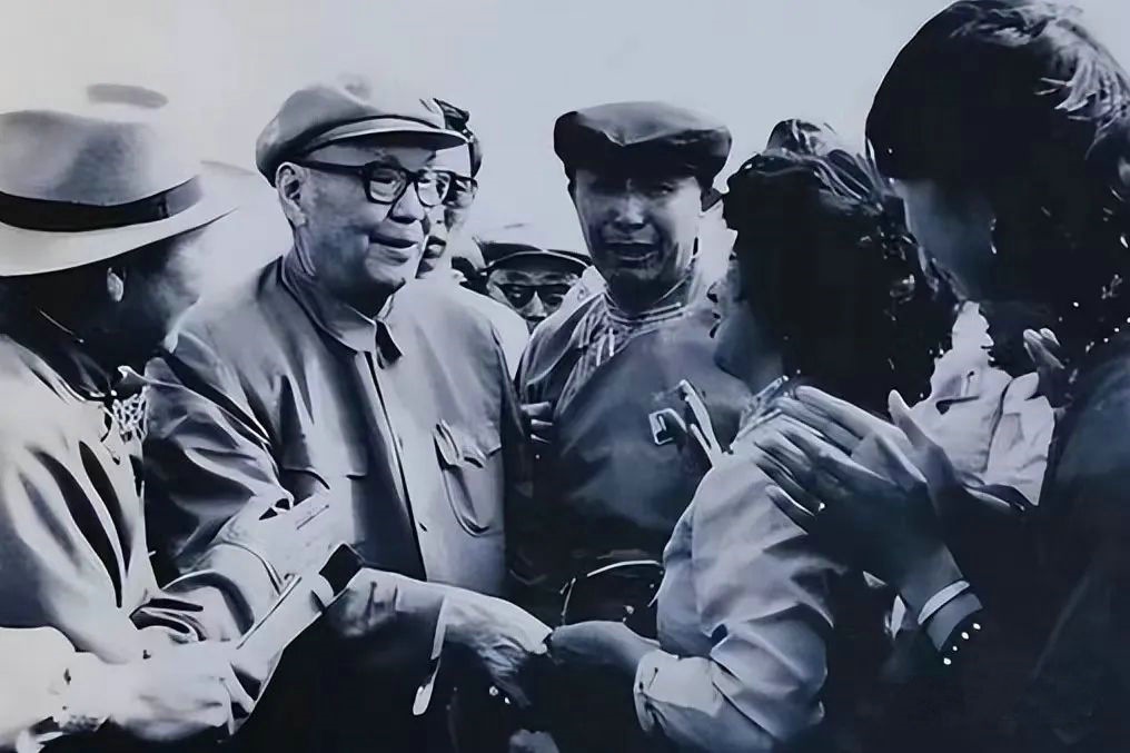 1691123561639021.jpg 002.jpg