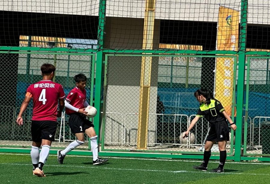 1692580459866918.png 644.png