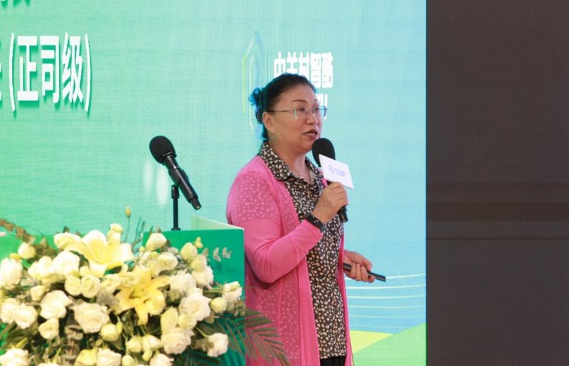 1692843590605758.png 圖片1.png