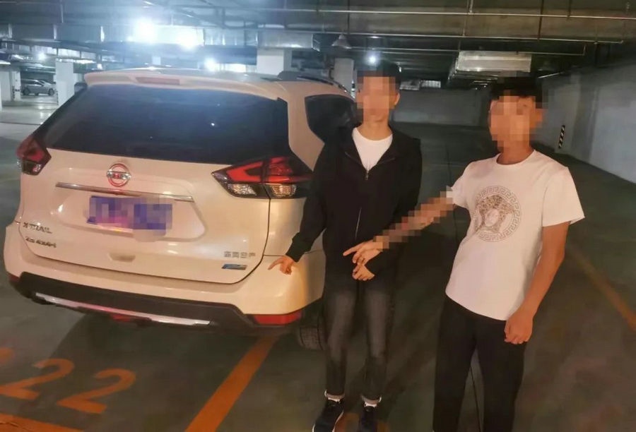 1693622036746429.jpg 22.jpg