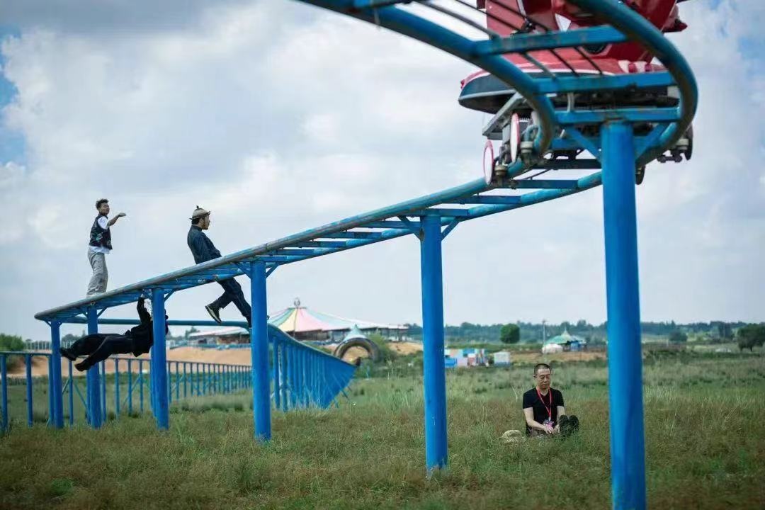 1694795597101210.jpeg WechatIMG31.jpeg