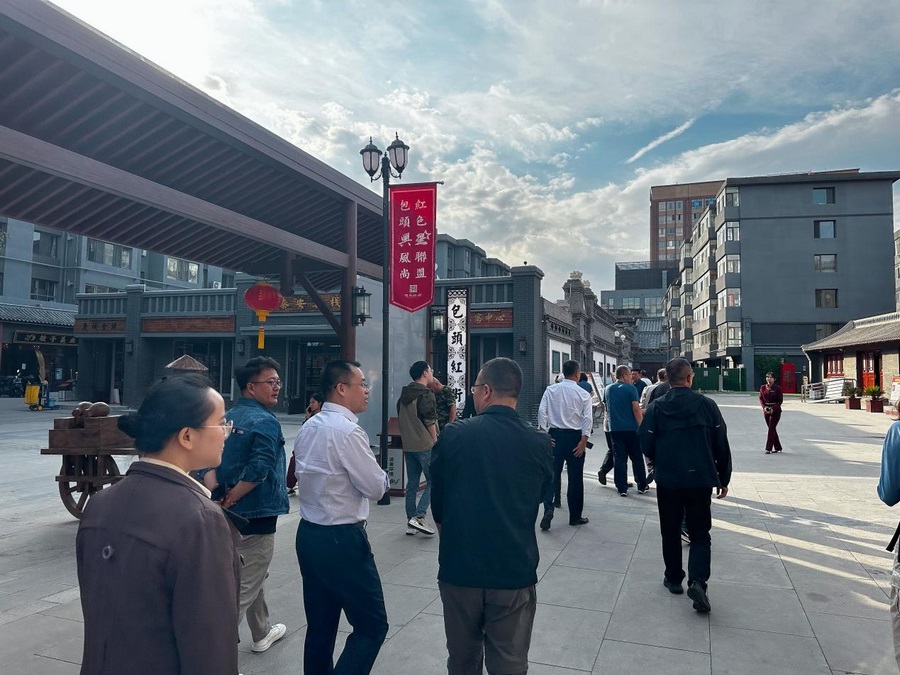 1695267249454544.png 646.png