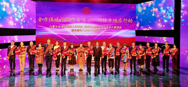 1697101332391890.jpg 1.jpg