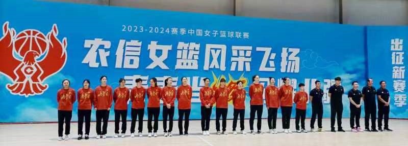 1697346065465603.jpeg WechatIMG175.jpeg