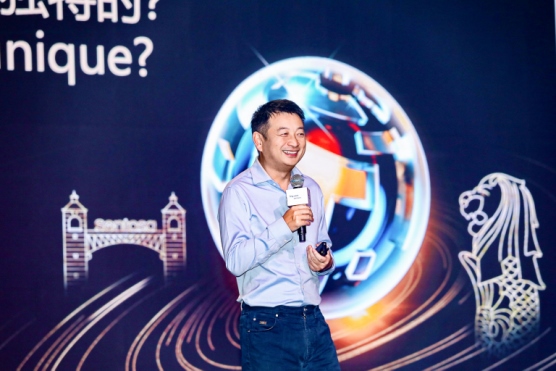 1698137588962104.png 圖片1.png