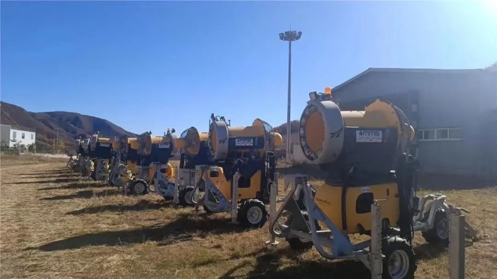 1698465980605242.jpg W020231026365070348243.jpg