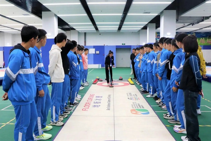 1698994571838259.jpg _O6I3470.JPG