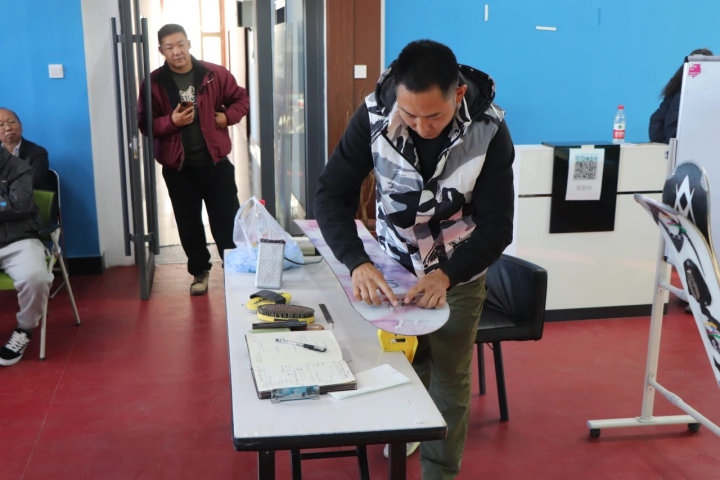 1699931959125261.jpg 1.jpg