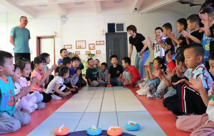 1700117708101253.jpg 2.jpg