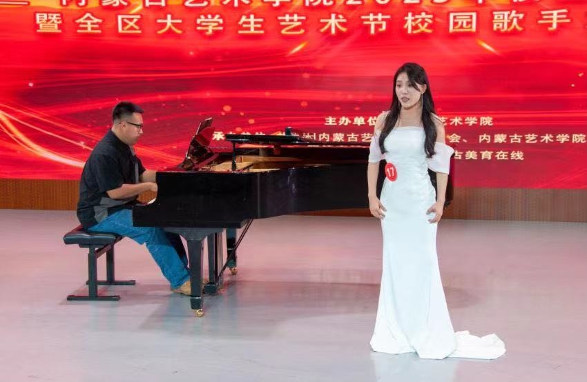 1700580975113883.jpeg WechatIMG344.jpeg