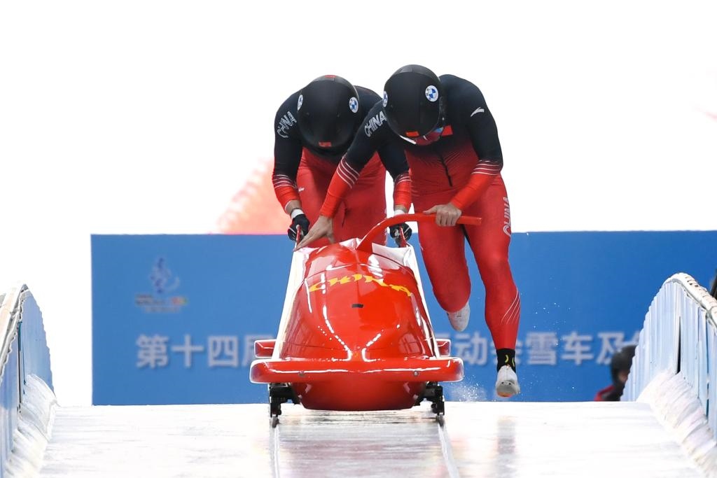 1700923589256297.jpg W020231125496201213376.jpg