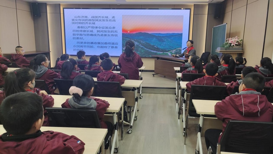 1701183328627618.png 圖片5.png