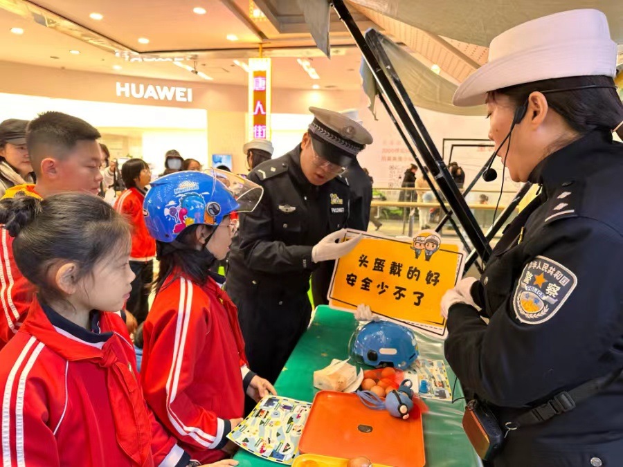 1701574576102966.jpeg WechatIMG467.jpeg