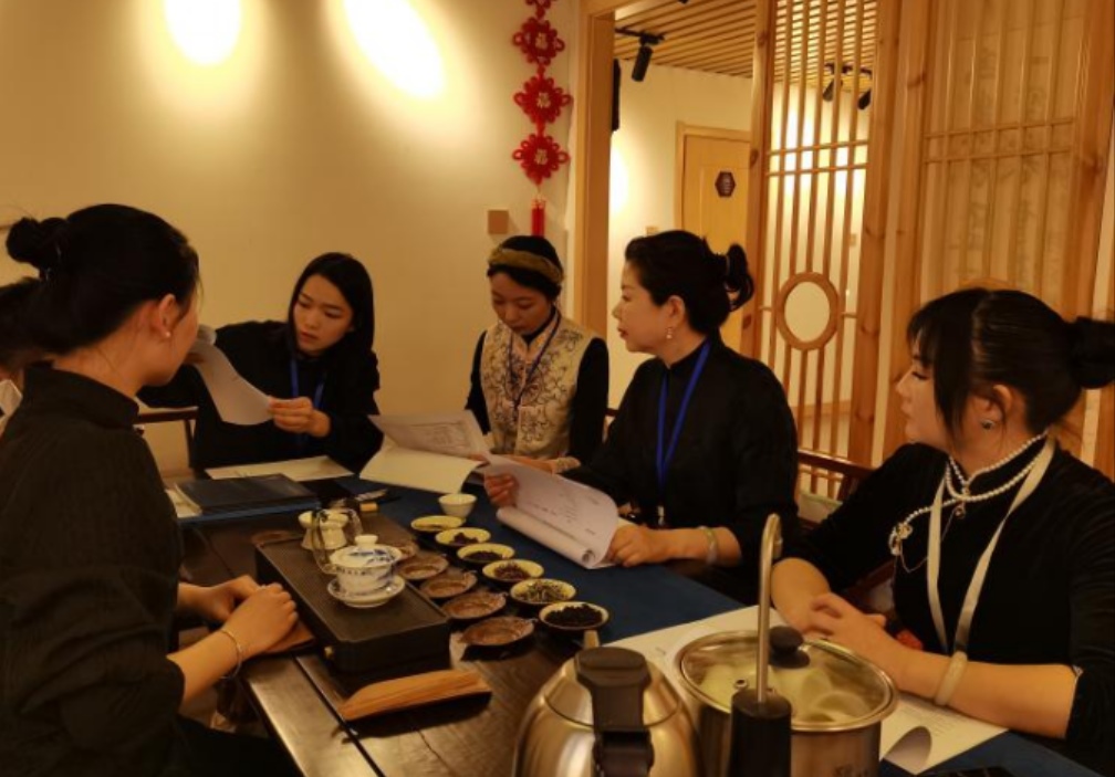 1702269103662990.png 20231211123129.png