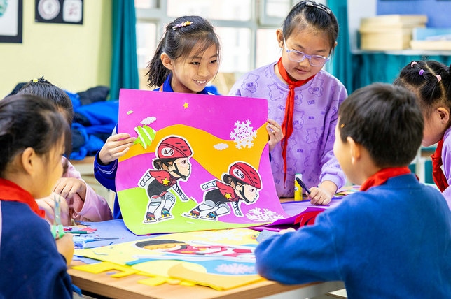 1702429724879569.jpg 1市醫(yī)院.jpg