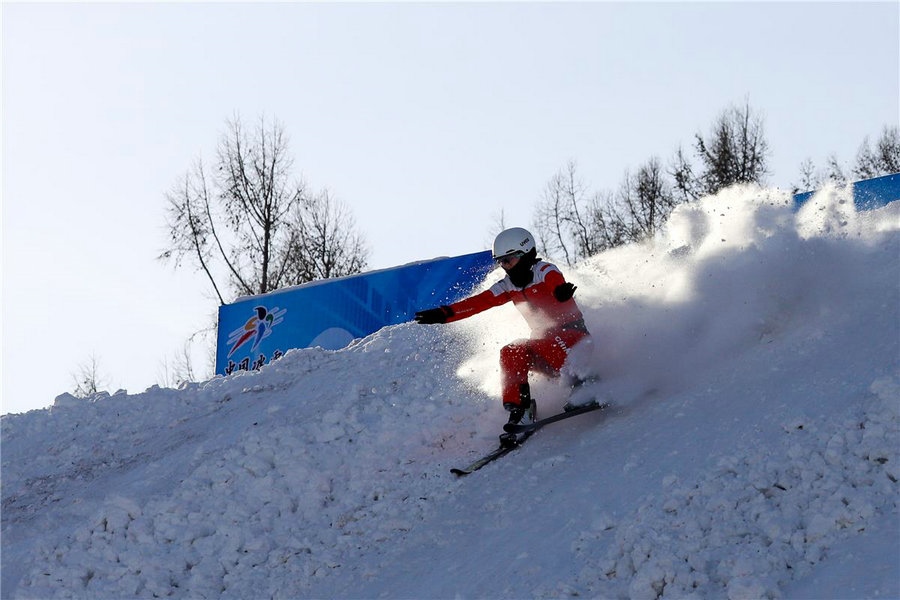 1702429935955821.jpg _O6I0394.JPG