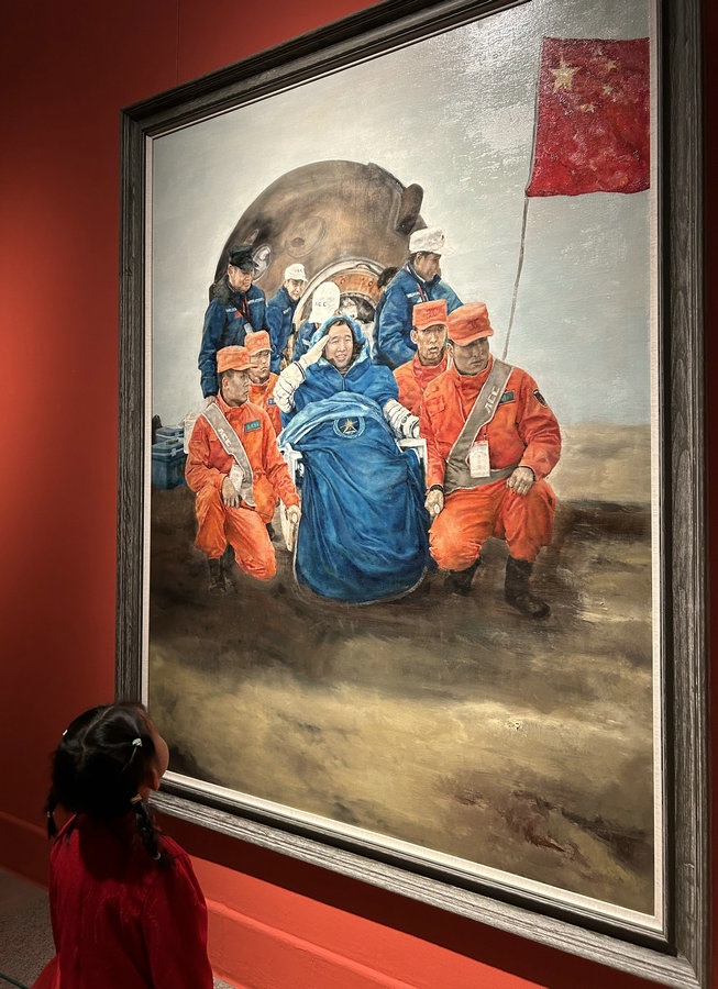 1702780800677965.jpg 20231217103103.jpg