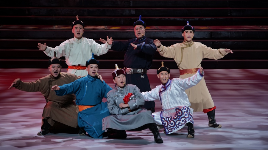 1702948819846435.png 2.png