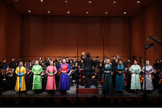 1703937305426574.png 1536559.png