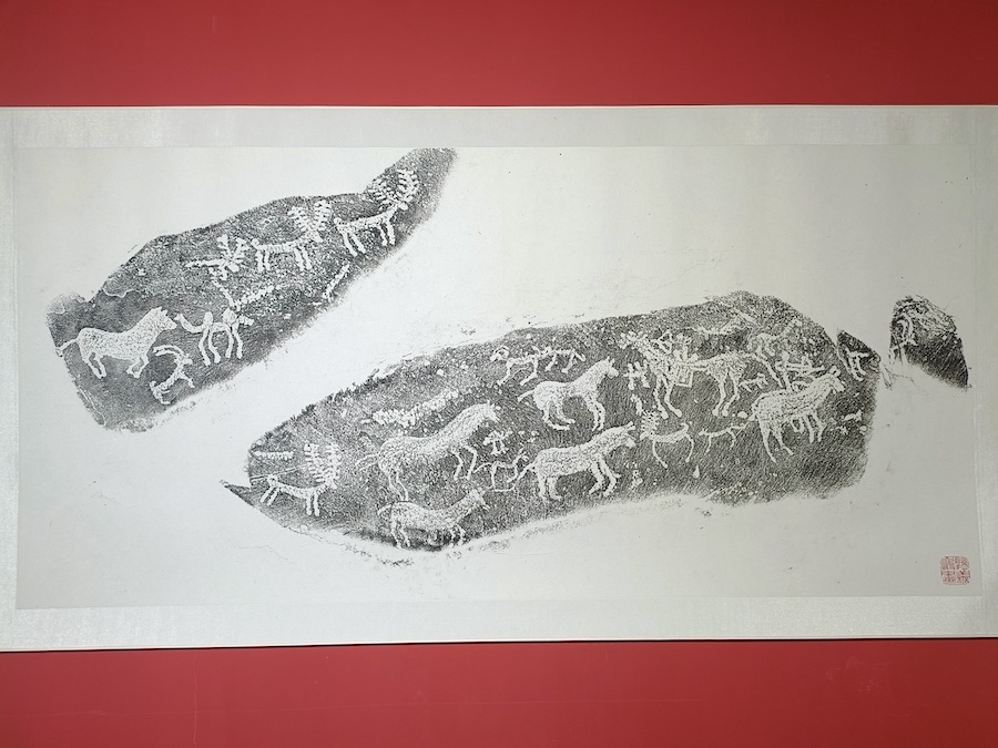 1703998239322609.jpeg WechatIMG1668.jpeg