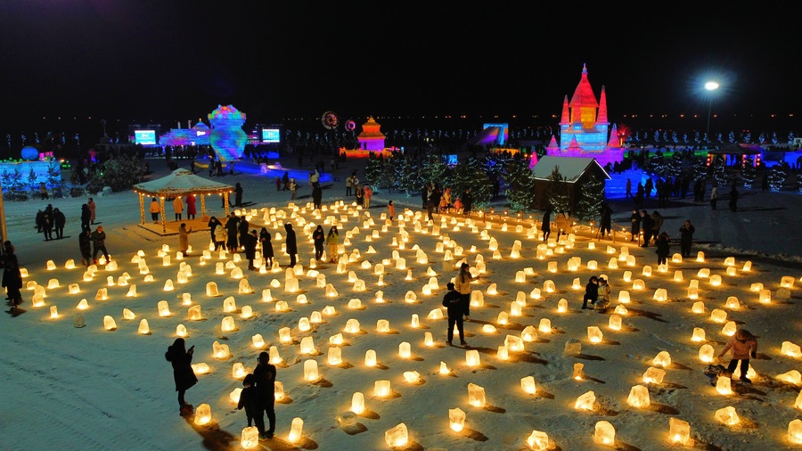 1704447136408844.jpg 冰雪節(jié) (5).jpg